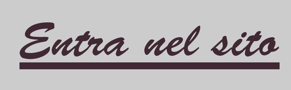 Servizi Editoriali - Consulenza SEO SEM