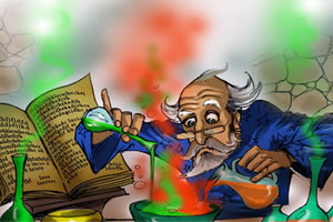 Servizi Editoriali e Consulenza SEM