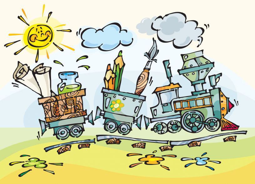Correzione di Bozze