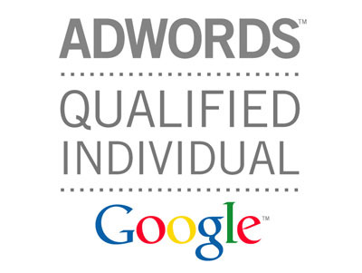 Certificazione AdWords