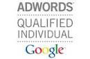Gestione Account Google AdWords e Campagne Pay per Click