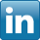 Stefano Airoldi su LinkedIn