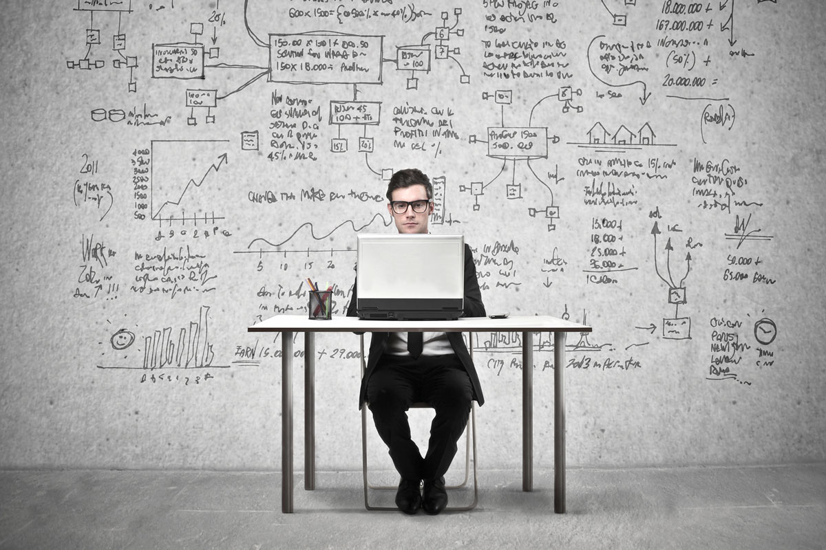 Best Practices: SEO Copywriting