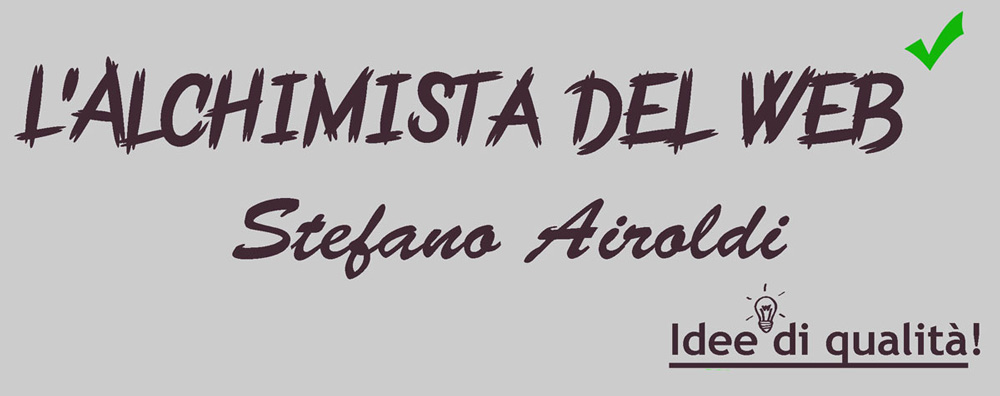Servizi Editoriali Consulenza SEM
